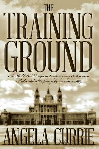 The Training Ground