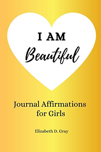 I am Beautiful