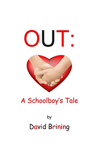 Out