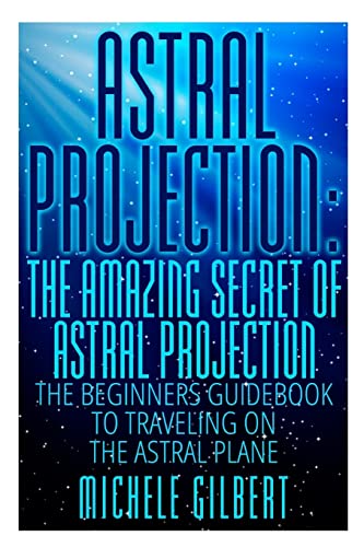 Astral Projection