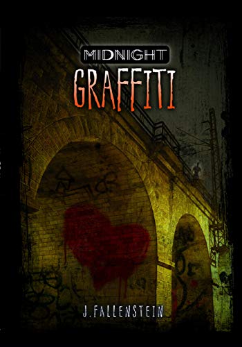 Graffiti (Midnight)