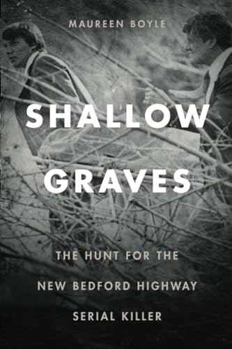 Shallow Graves