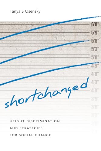 Shortchanged