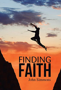 Finding Faith 