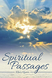 Spiritual Passages 