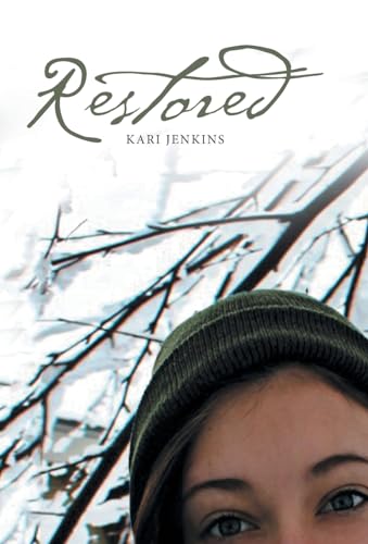 Restored