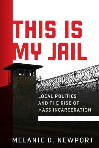 This Is My Jail