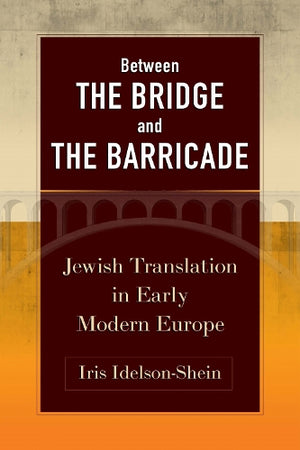Between the Bridge and the Barricade