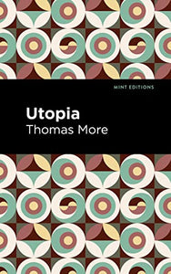 Utopia 