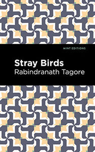 Stray Birds 