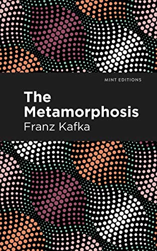 The Metamorphosis