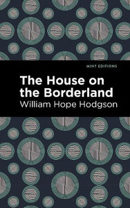 The House on the Borderland 