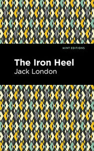 The Iron Heel 