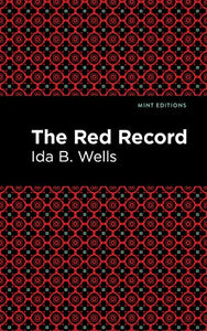 The Red Record 