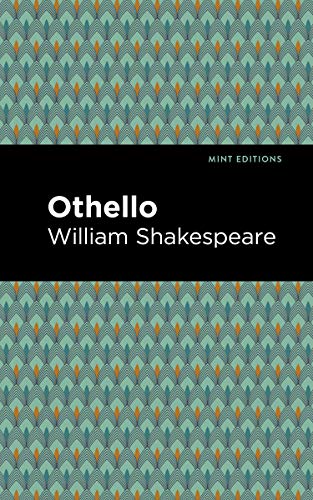 Othello