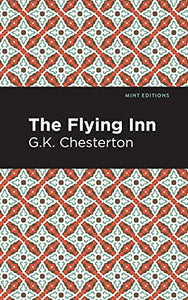 The Flying Inn 