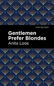 Gentlemen Prefer Blondes 