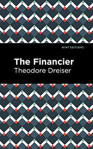 The Financier 
