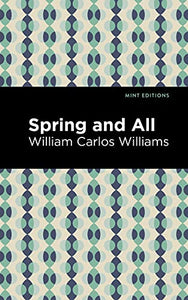 Spring and All 