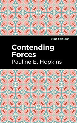 Contending Forces