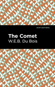 The Comet 