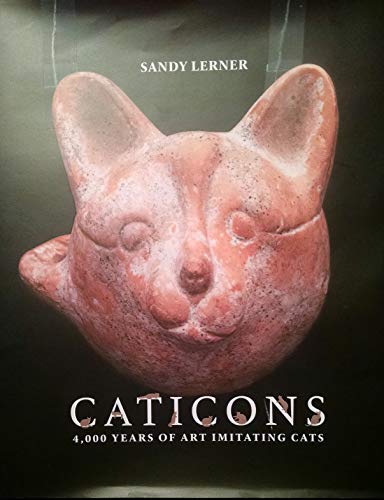 Caticons