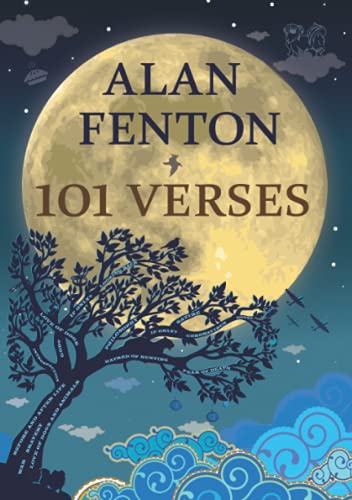101 Verses