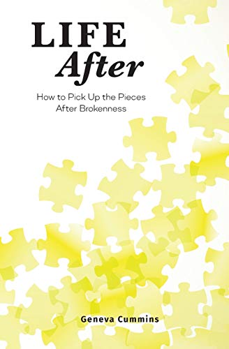 Life After