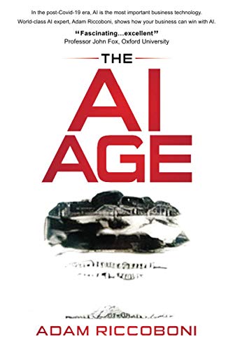 THE A.I. AGE