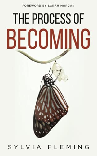 The Process of Becoming