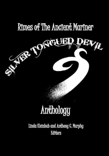 Silver Tongued Devil Anthology