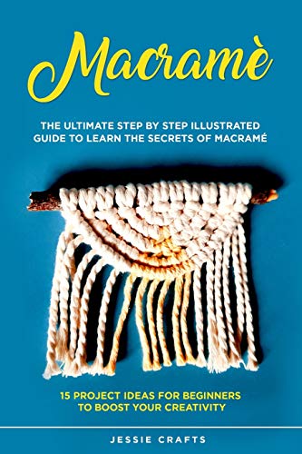 Macrame