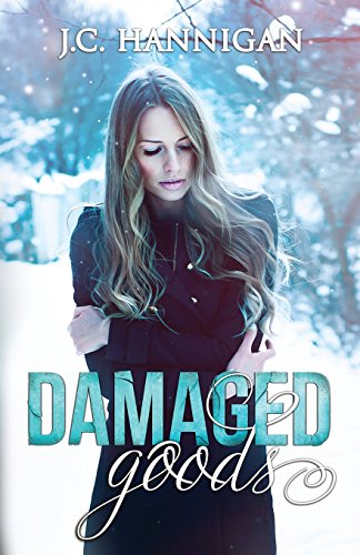Damaged Goods