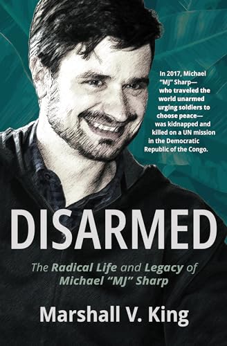 Disarmed
