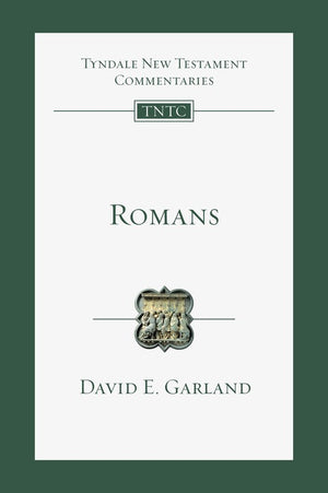 Romans