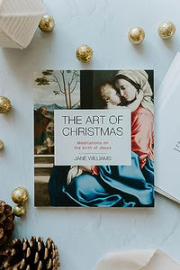 The Art of Christmas 