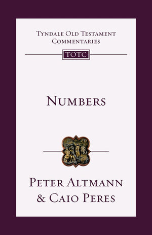 Numbers