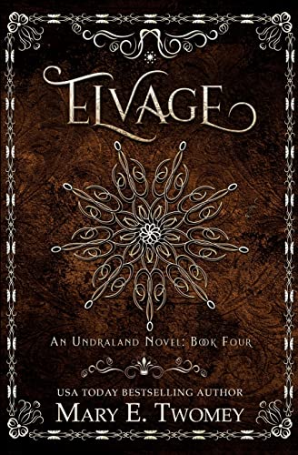 Elvage