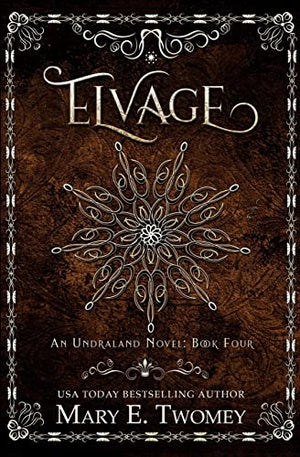 Elvage