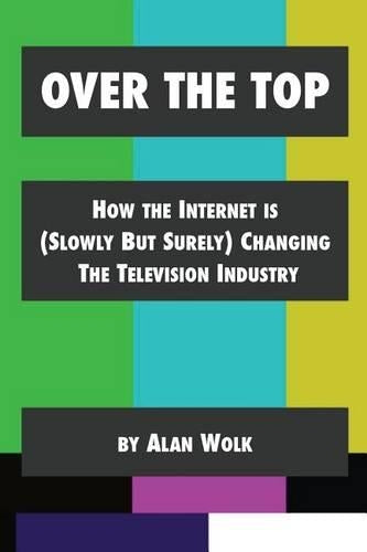 Over The Top