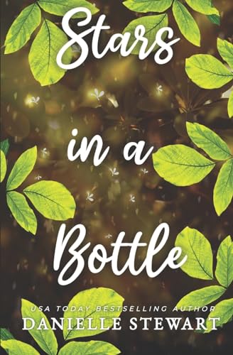 Stars in a Bottle