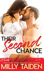 Their Second Chance 