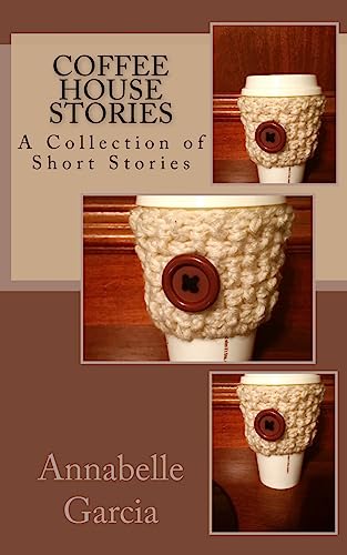 Coffee House Stories