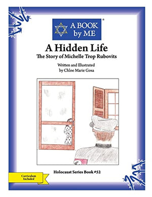 A Hidden Life