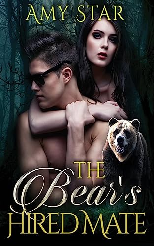 The Bear's Hired Mate