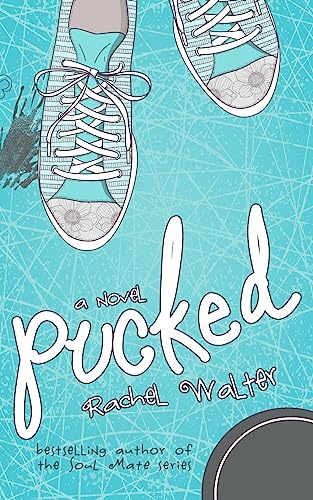 Pucked