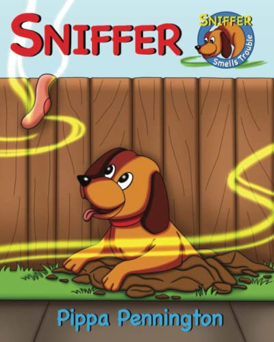 Sniffer