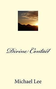 Divine Contact 