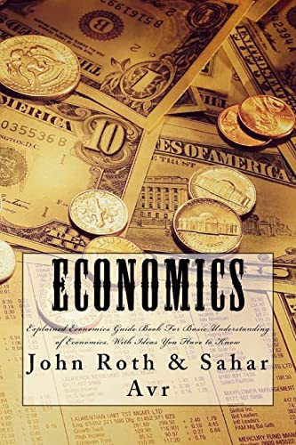Economics