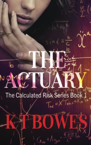 The Actuary